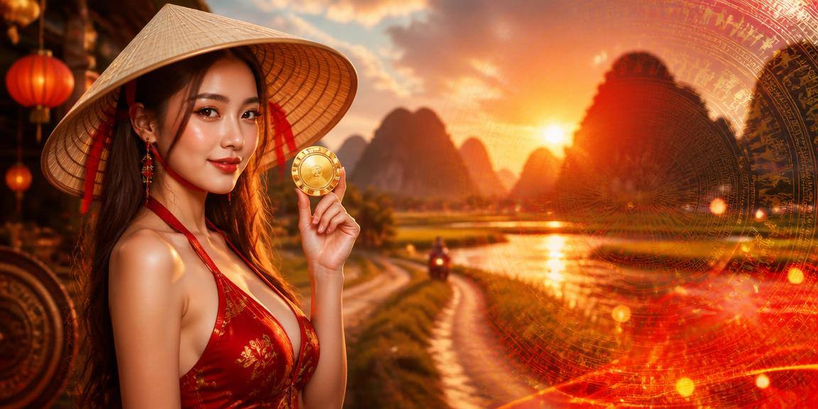 u168 Casino trực tiếp và slot tại một tài khoản