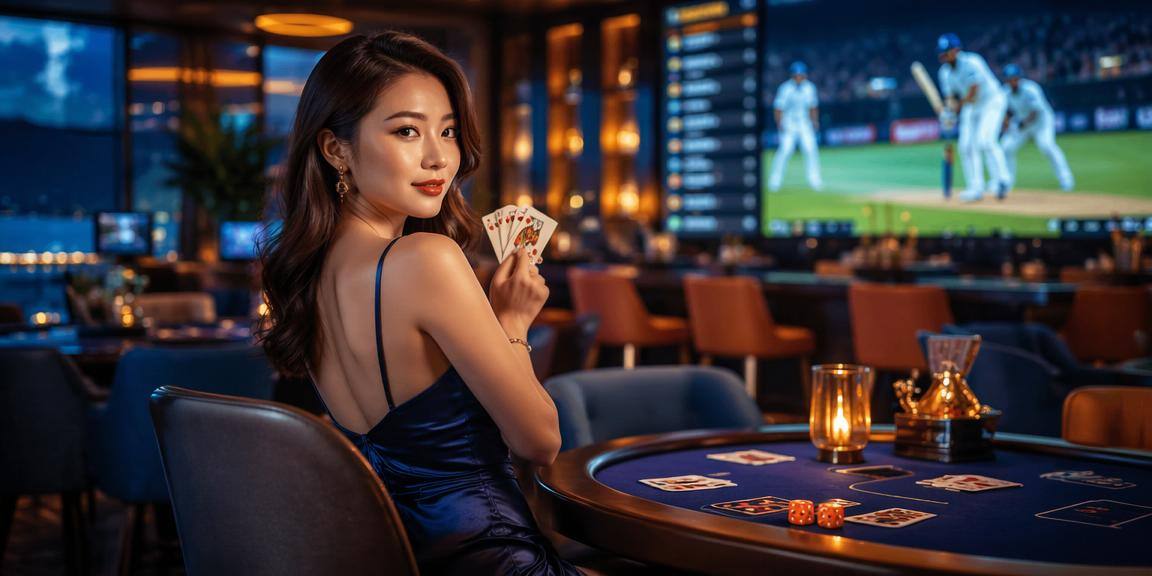 u168 Ca Chep Slot tại u168 — phòng quay đậm chất Việt