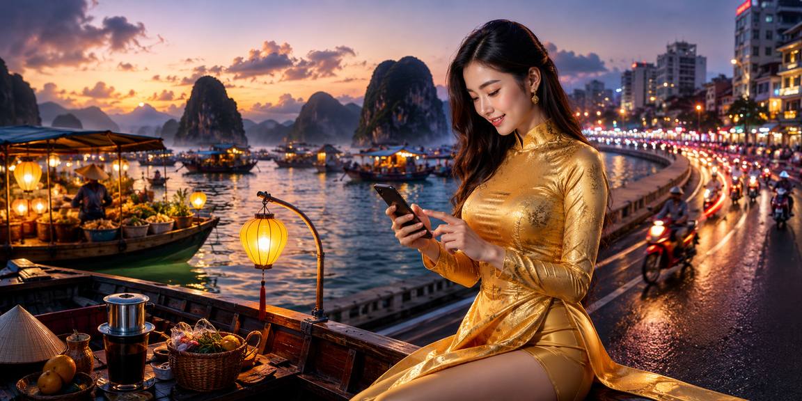 u168 ZaloPay trên u168 – nạp rút gọn trong vài bước