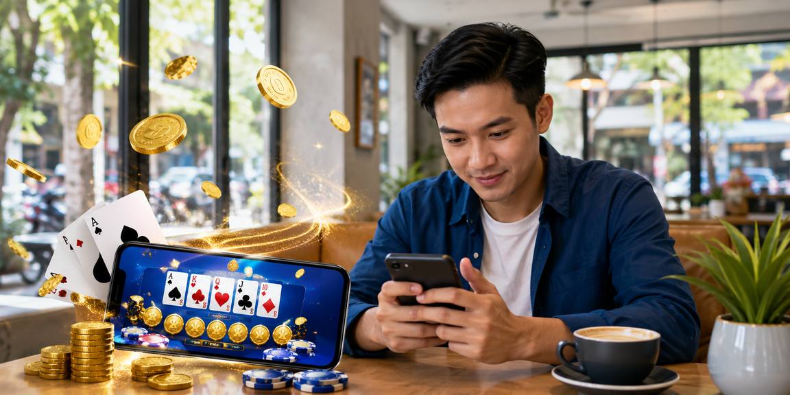 u168 ZaloPay hoạt động thế nào trên u168?