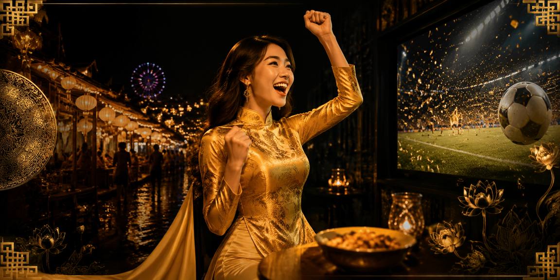 u168 Live Baccarat Ngay — Dealer Thật, Bàn Chơi Mở 24/7