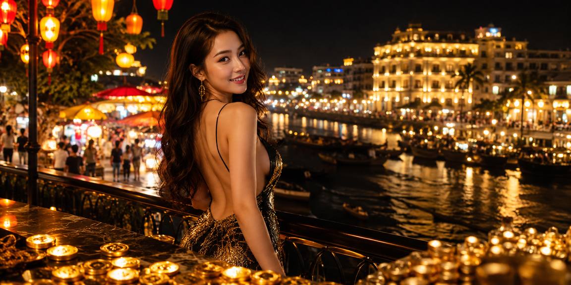 u168 Bắn Cá Siêu Tốc Tại u168 Có Gì?